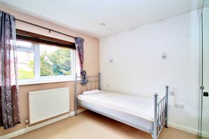 Photo 6- click for photo gallery